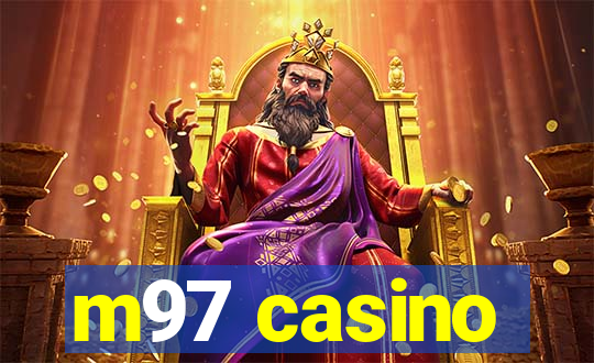 m97 casino